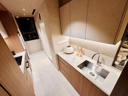 Upperhouse At Orchard Boulevard (D10), Apartment #458295351